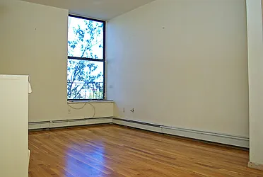 Rented by Joanne Gay Realty Inc