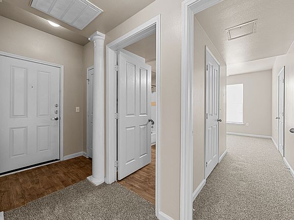 3rd image of 1000 Bella Vista Dr #724