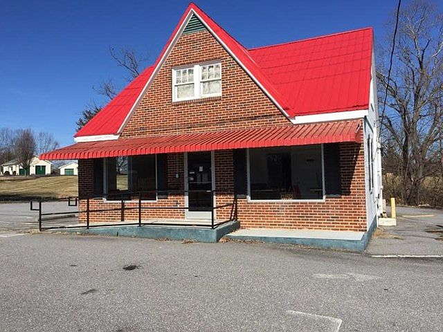 1st image of 4544 Boone Trl