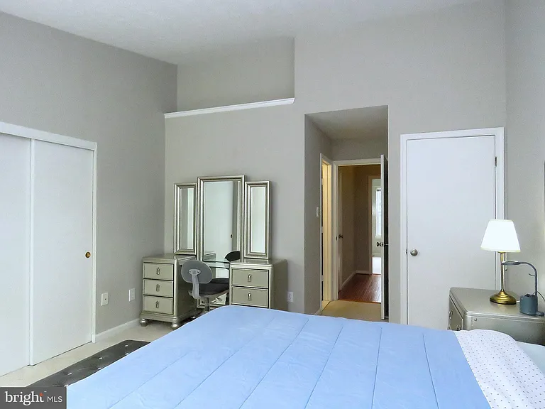 13945 Big Yankee Ln — Photo 19