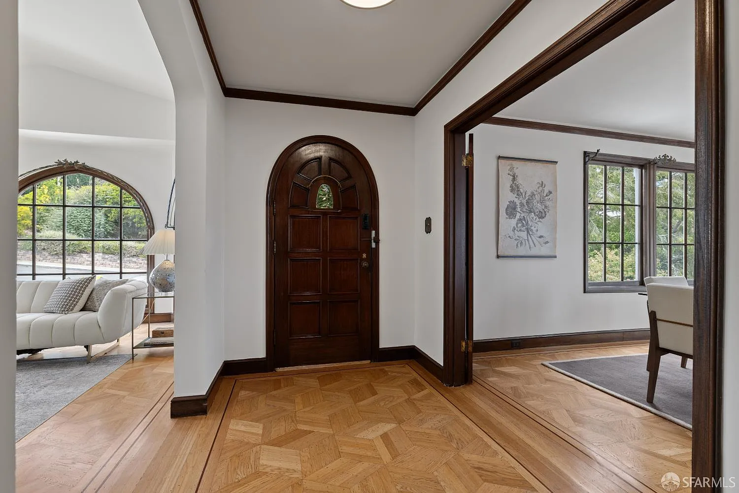 411 Hazelwood Ave - Photo 11