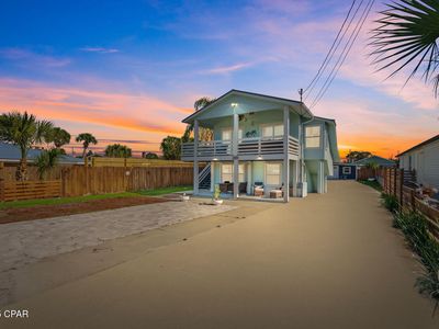 3909 Ray St, Panama City Beach, FL, 32408