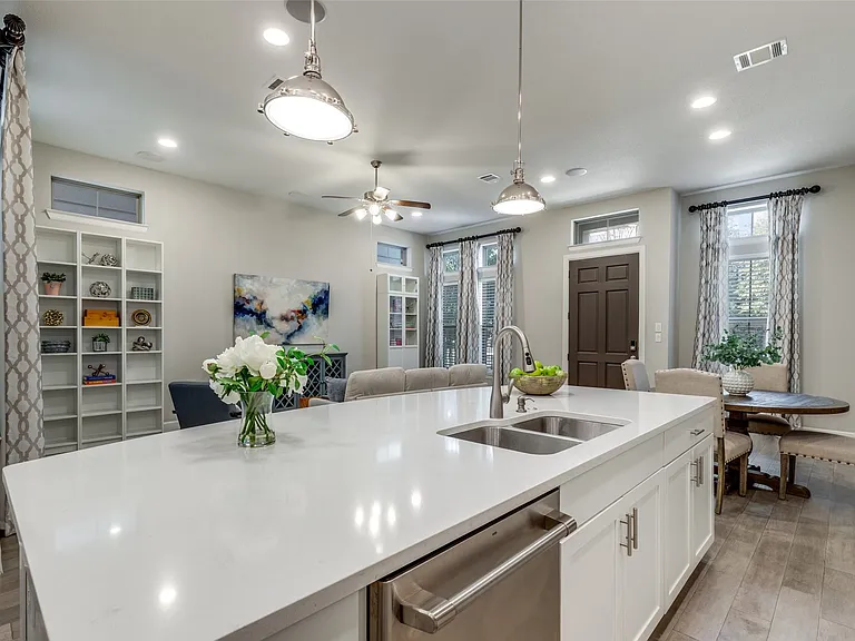 3743 Panalero Ln — Photo 6