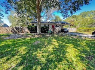 40735 Chinchas Creek Rd, Slidell, LA 70461