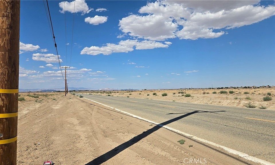 1st image of 0 70th St W #J10-lot 22