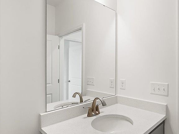5th image of 184 Hunter Ridge Dr Lot 15