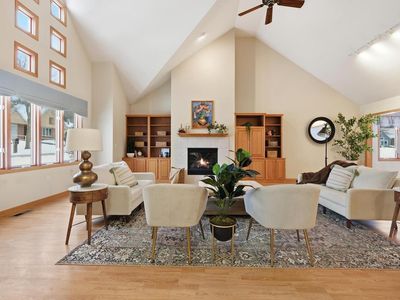 7911 Courtyard Drive, Madison, WI, 53719
