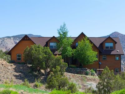301 Stephens Dr, Gypsum, CO, 81637