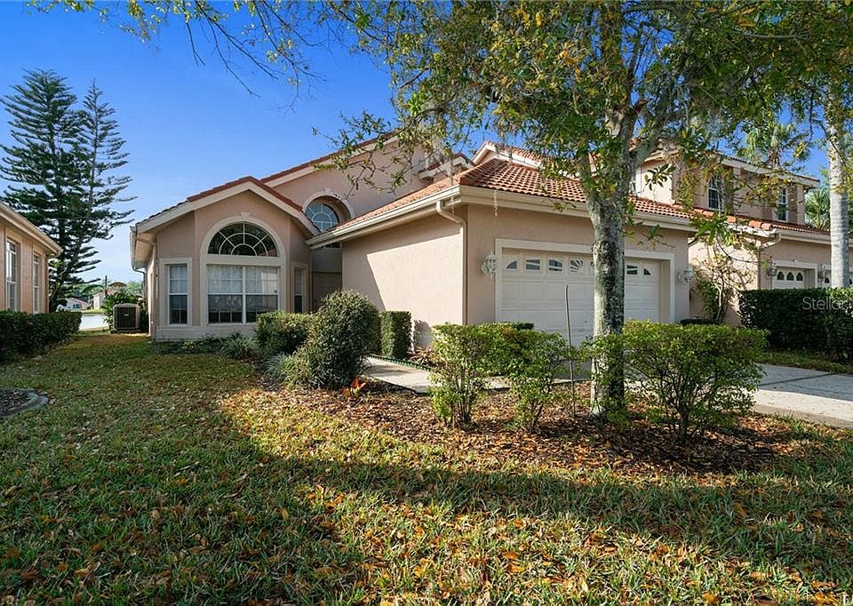 1st image of 5032 Watervista Dr
