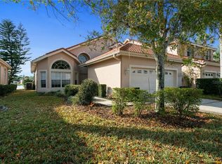 5032 Watervista Dr, Orlando, FL 32821