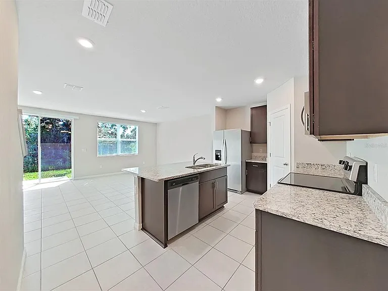 2763 Scarlet Bay Pl — Photo 8