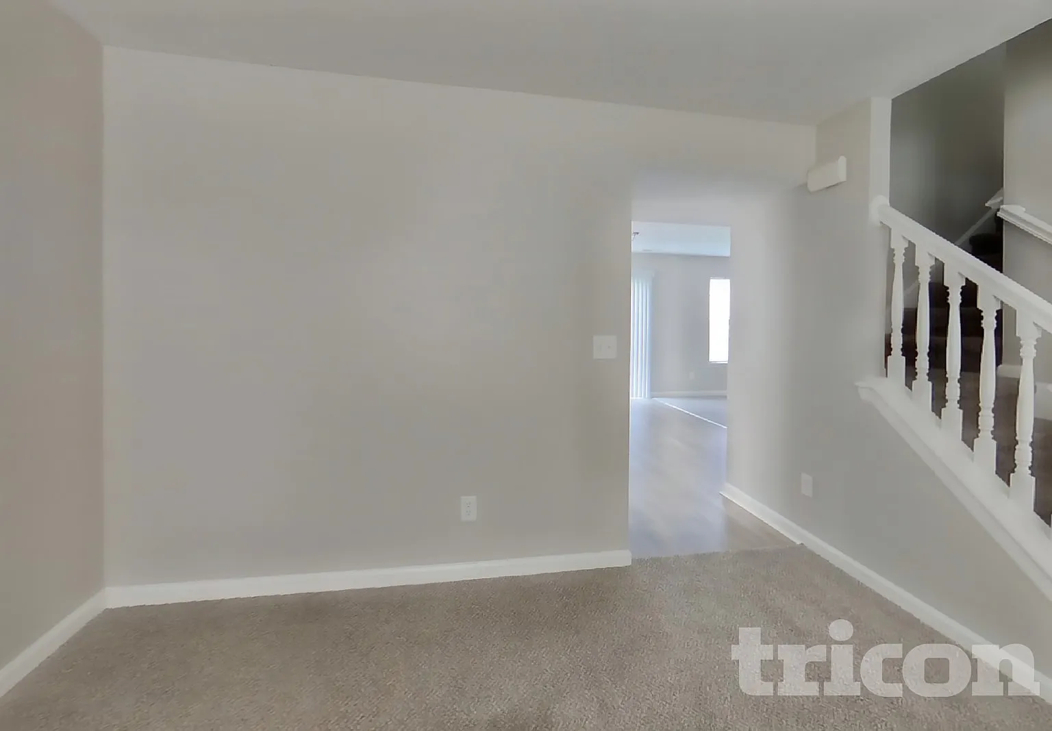 501 Foliage Lane Sheridan IN — Photo 3