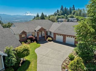 17129 140th Ave E, Puyallup, WA
