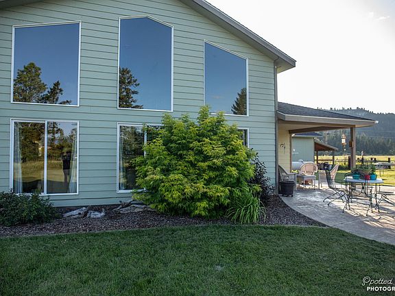 2nd image of 167 Linda Vista Dr