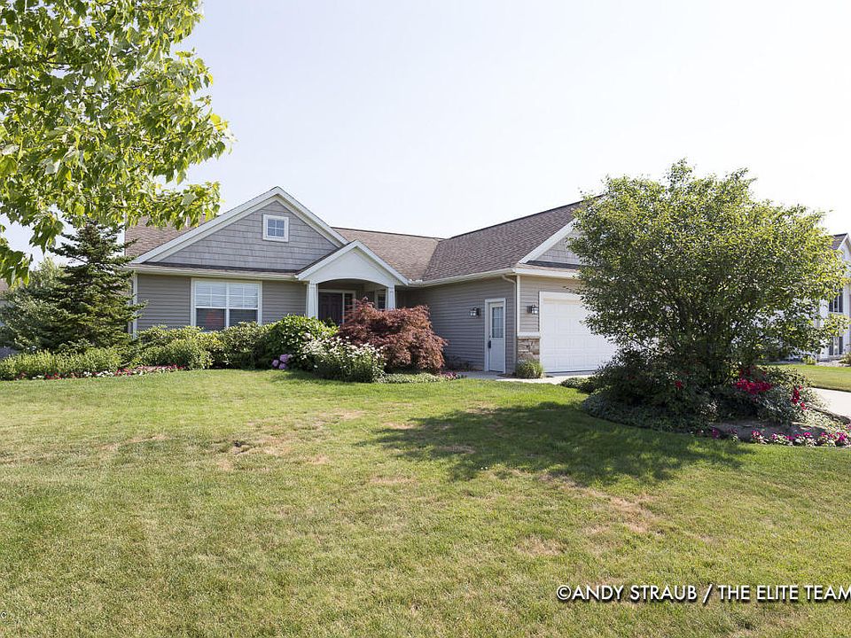 1st image of 7536 Katie Ln