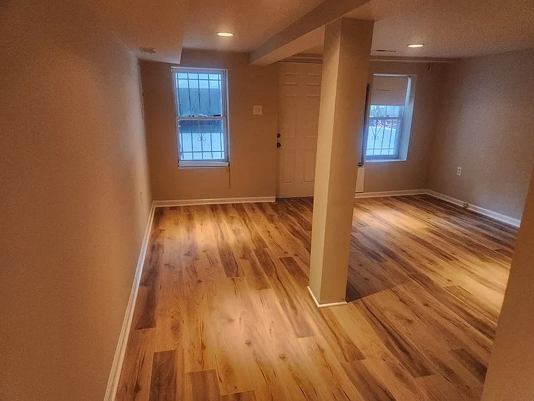 3530 10th St NW #B — Photo 8