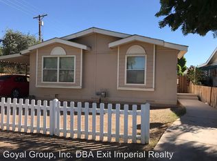 330 N 7th St, Brawley, CA 92227
