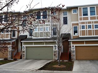 1924 Red Maple Ln, Northfield, MN 55057