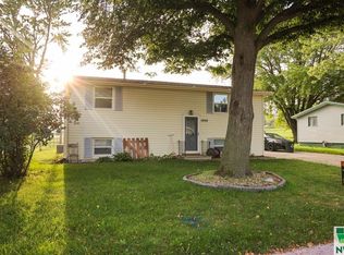 1000 Pilot Ave, Cherokee, IA 51012