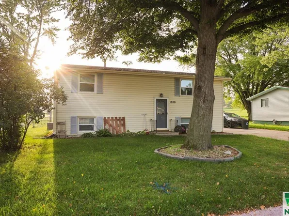 1000 Pilot Ave, Cherokee, IA 51012