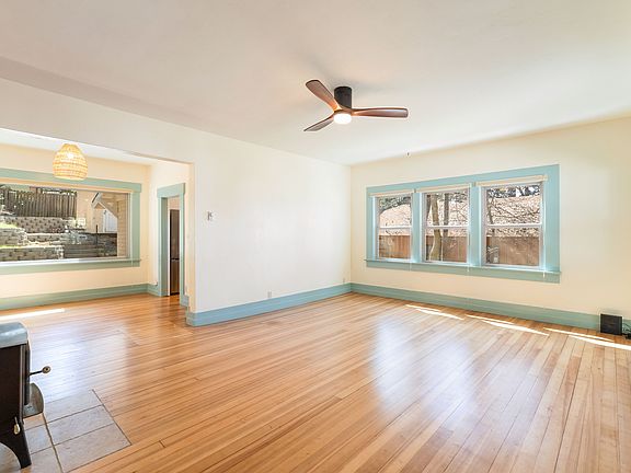 311 McCloud Ave 1_01102025