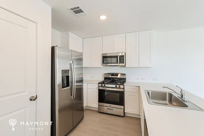 310 Gadwall Ave — Photo 9