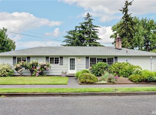 406 Guptil Ave, Sumner, WA 98390