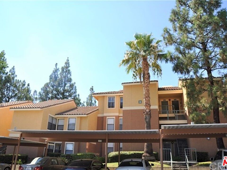 1st image of 10655 Lemon Ave APT 3610