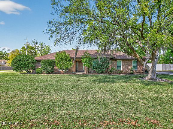 4th image of 12227 FLYNN WOODS Road