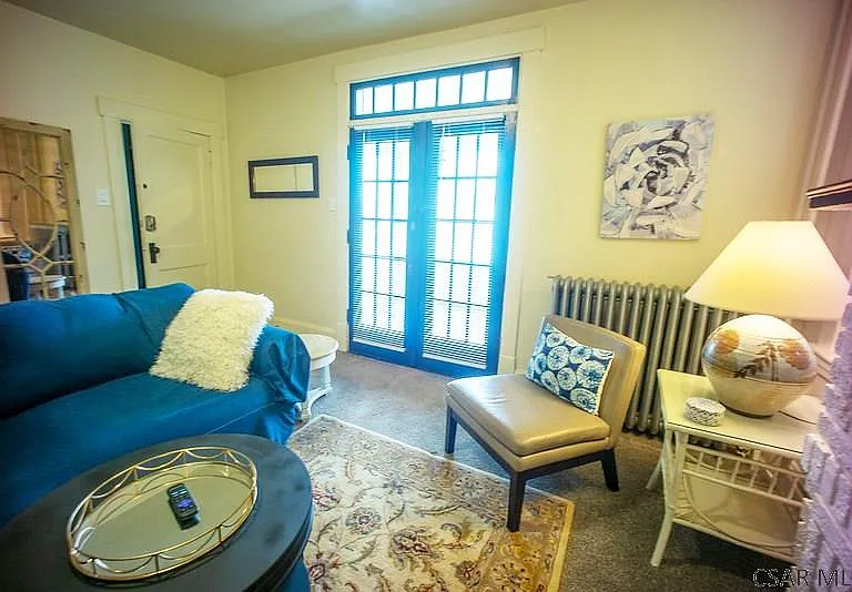 217 Mifflin St #1 — Photo 5