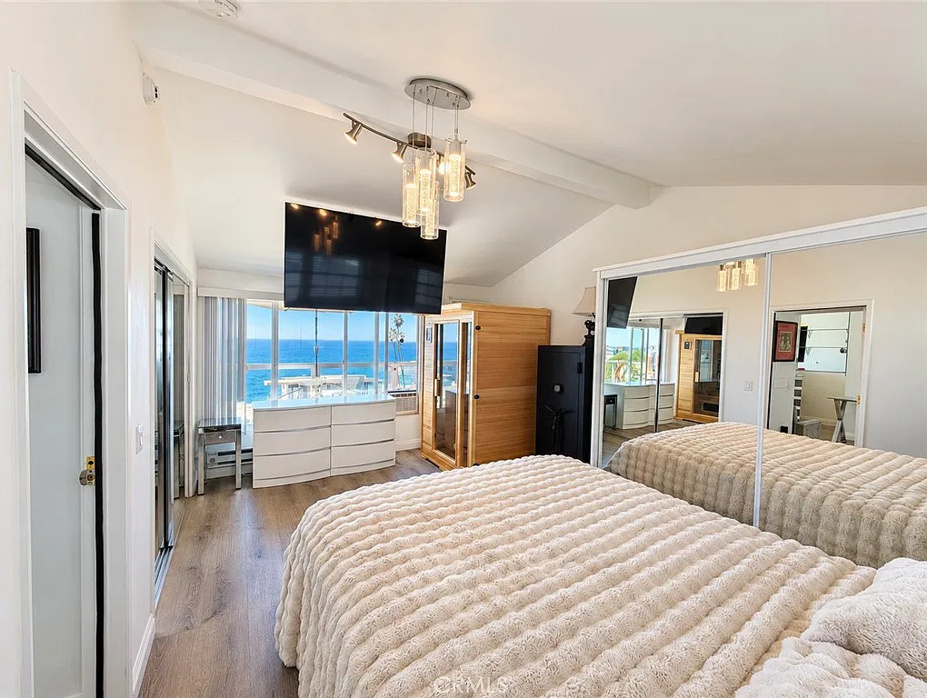 1 bed, 630 sqft, $5,500 — Photo 3
