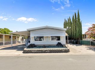 7409 Carondelet Ln, Sacramento, CA