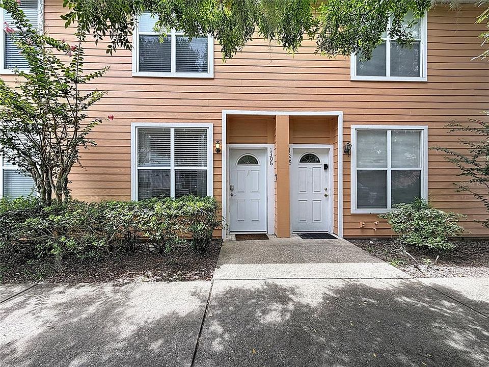 1st image of 3920 SW 20TH AVENUE #1306