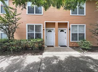 3920 SW 20TH AVENUE #1306, GAINESVILLE, FL 32607