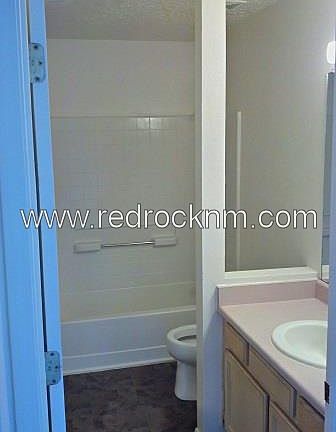 2nd Bathroom_02132013