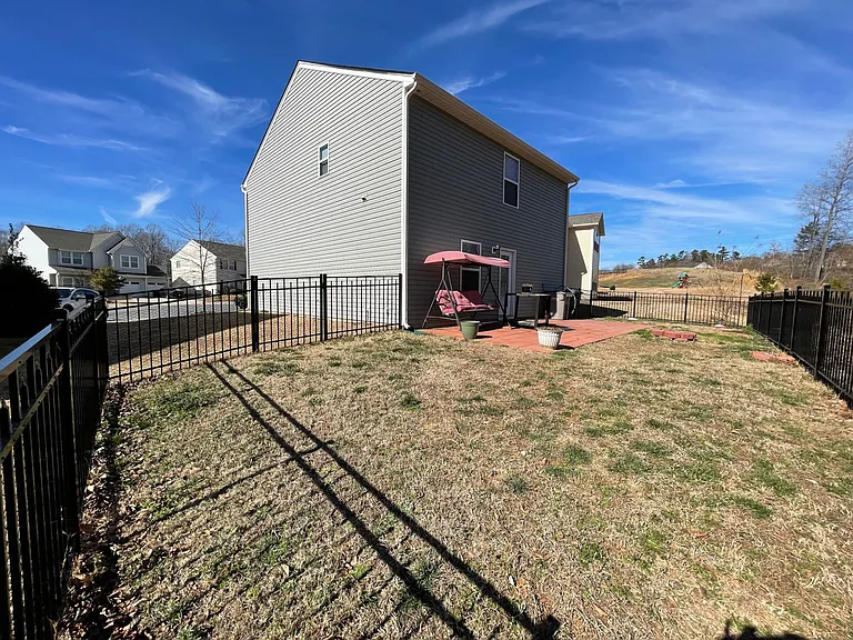 3654 Creekside Dr — Photo 22