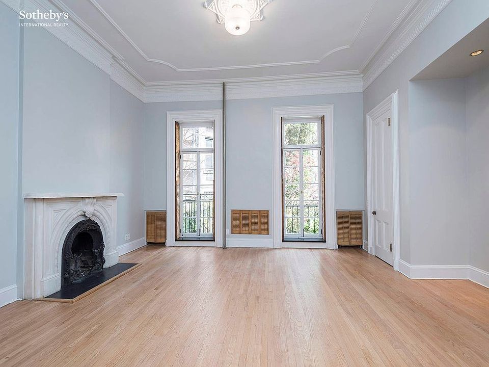 1st image of 359 W 20th St APT 2