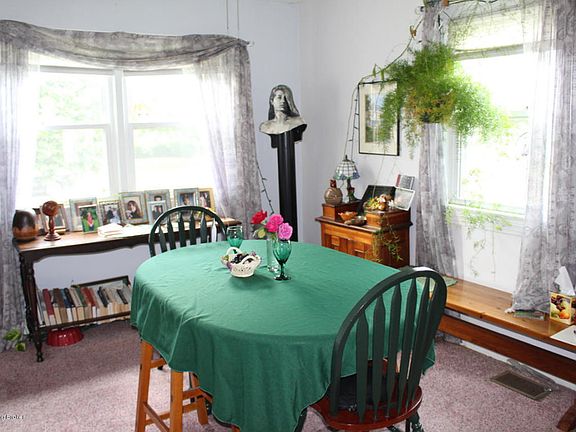 5th image of 2606 Delor Ave