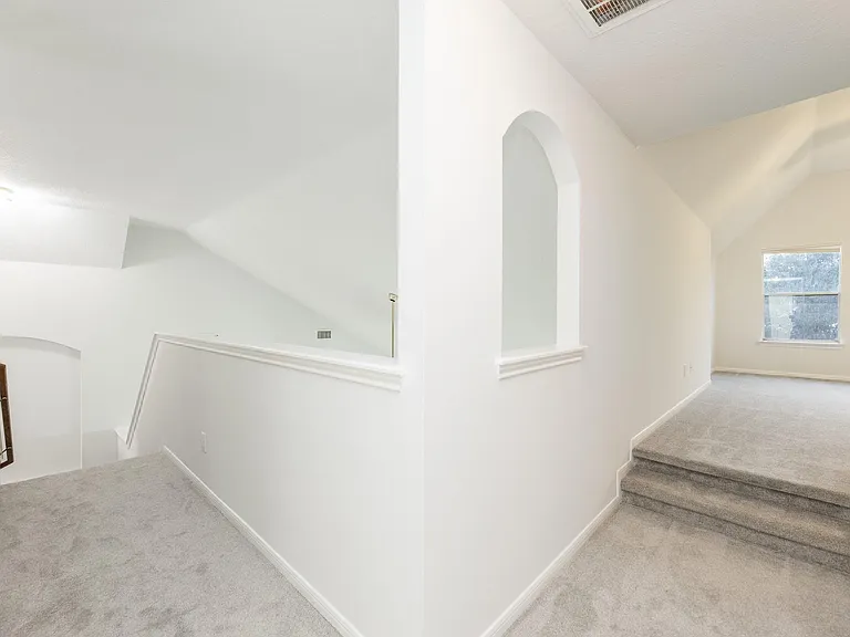 3507 Moss Trail Dr — Photo 26