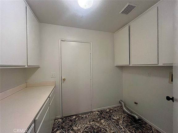5th image of 15827 Fiddleleaf Rd