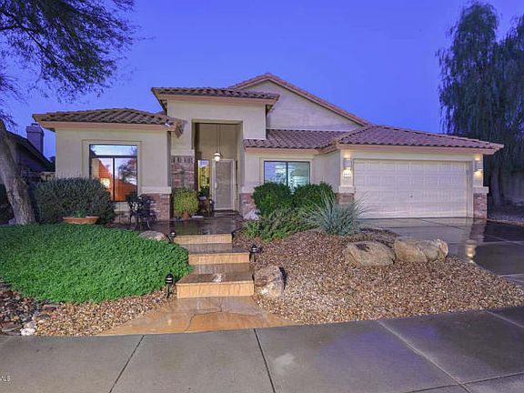 4th image of 4410 E Adobe Dr