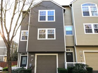 15562 SW Black Quartz St, Beaverton, OR 97007