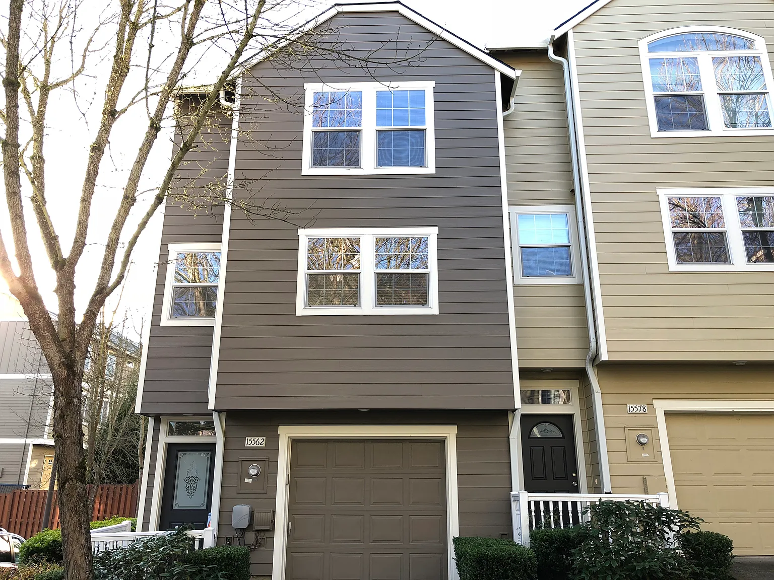 15562 SW Black Quartz St photo 1