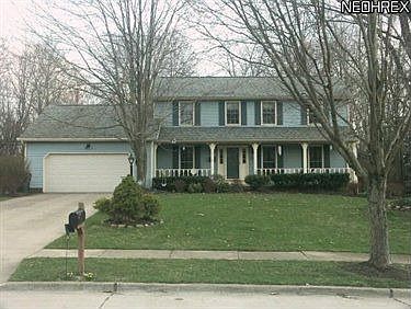 1st image of 3118 Surrey Hill Ln