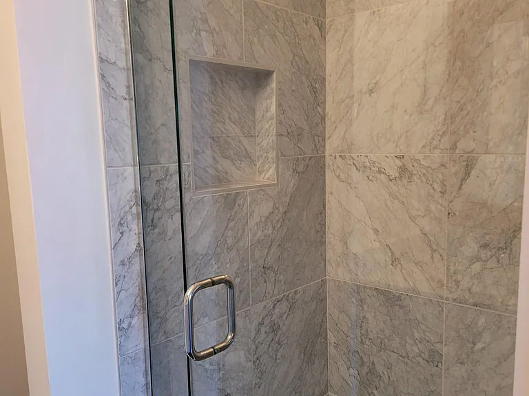 1117 Summit Ave — Photo 10