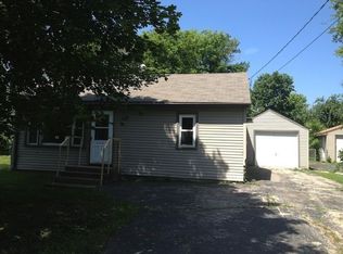 3216 Coleman Ave, Rockford, IL 61101