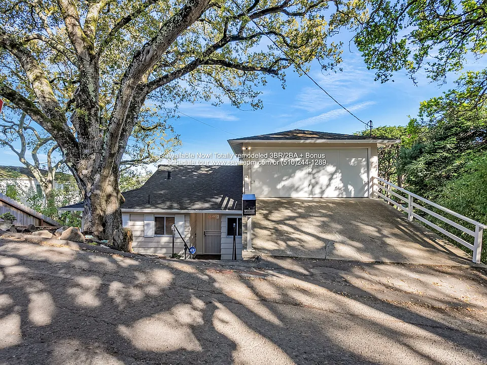 5945 Girvin Dr