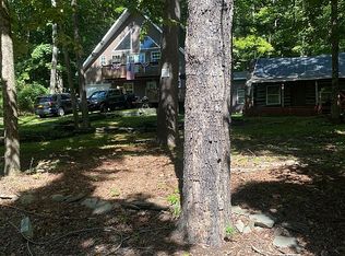 503 Bouchouxville Rd, Hancock, NY 13783