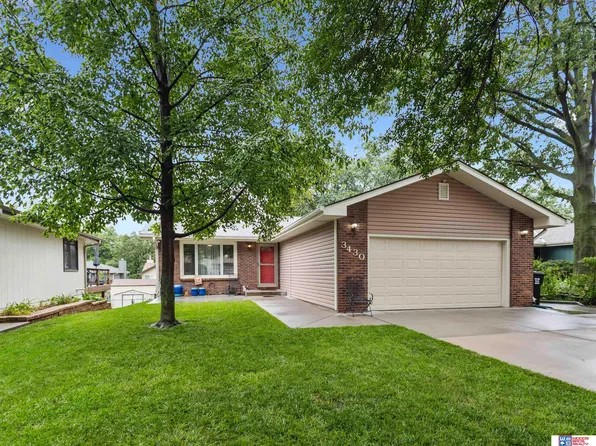 3430 N 74th St, Lincoln, NE 68507