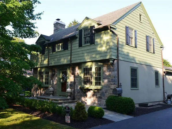 429 Antlers Dr, Rochester, NY 14618